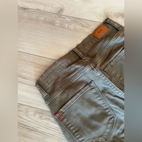 BDG jeans - Picture 2 of 4